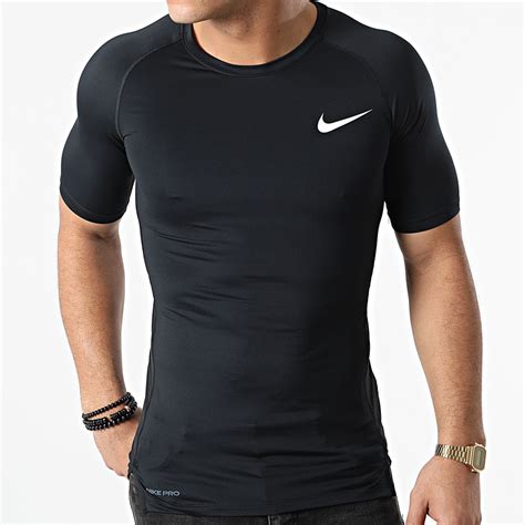 Nike Sport T